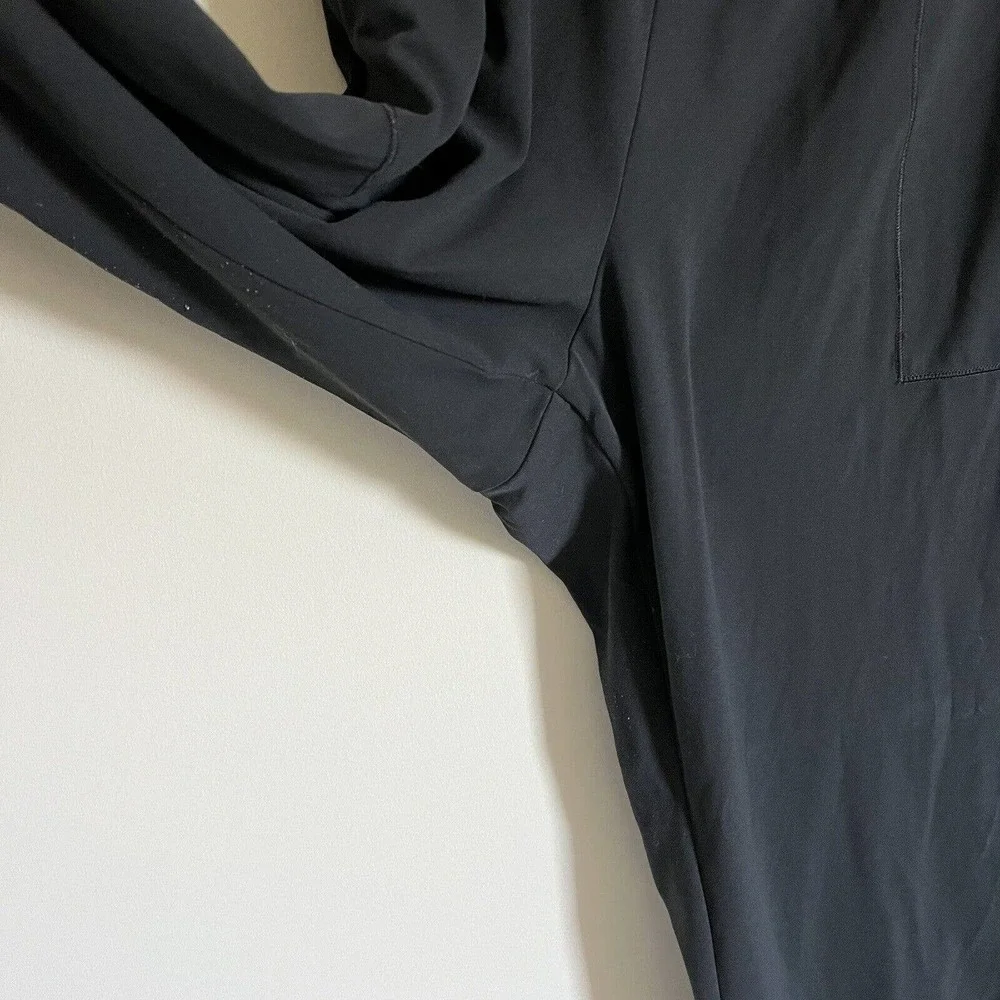 Salutation joggers - Picture 5 of 11
